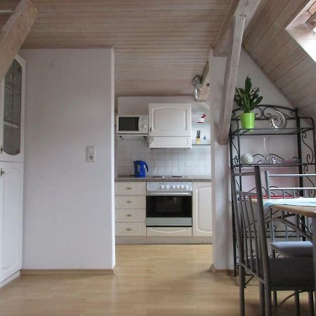 Ferienwohnung Regina ألبشتات المظهر الخارجي الصورة